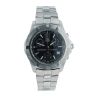 Tag Heuer Professional Pre Owned Watch Ref CN1110