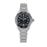 Tag Heuer Aquaracer Pre Owned Watch Ref WBP231D