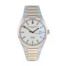 Frederique Constant Highlife Pre Owned Watch Ref FC303/310X4NH2/4/6