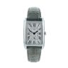 Longines Dolce Vita Pre Owned Watch Ref L5.255.4