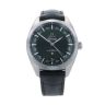 Omega Globemaster Pre Owned Watch Ref 13033412210001