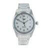 Longines Spirit Pre Owned Watch Ref L3.810.4