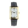 Baume & Mercier Hampton Pre Owned Watch Ref MV045225