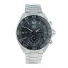 Tag Heuer Formula 1 Pre Owned Watch Ref CAZ1011