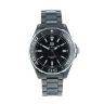Tag Heuer Aquaracer Pre Owned Watch Ref WAY1390
