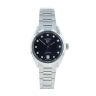 Tag Heuer Carrera Pre Owned Watch Ref WBN2413