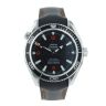 Omega Seamaster Planet Ocean Pre Owned Watch Ref 29005182