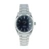Omega Seamaster Aqua Terra Pre Owned Watch Ref 2504800
