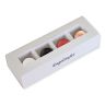 Angel Whisperer Set 4 soundballs