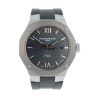 Baume & Mercier Riviera Pre Owned Watch Ref MOA10660