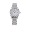 Tag Heuer Carrera Pre Owned Watch Ref WAR1311