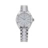 Tag Heuer Formula 1 Pre Owned Watch Ref WBJ141AC