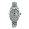 Rolex Datejust Pre Owned Watch Ref 79174