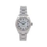 Rolex Datejust Pre Owned Watch Ref 279174