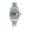 Rolex Datejust Pre Owned Watch Ref 79174