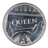 2020 1oz Elizabeth II 2 Pounds UK Queen Music Legends Collection Coin