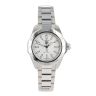 Tag Heuer Aquaracer Pre Owned Watch Ref WBP1418