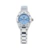 Tag Heuer Aquaracer Pre Owned Watch Ref WBP1415