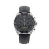 Tag Heuer Formula 1 Pre Owned Watch Ref CAZ101P