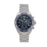 Tag Heuer Formula 1 Pre Owned Watch Ref CAZ1014