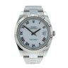 Rolex Datejust Pre Owned Watch Ref 126334