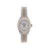 Rolex Datejust Pre Owned Watch Ref 69173