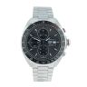 Tag Heuer Formula 1 Pre Owned Watch Ref CAZ2012