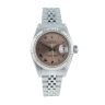 Rolex Datejust Pre Owned Watch Ref 79174