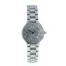Cartier Must De Pre Owned Watch Ref 1330