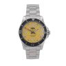 Breitling Superocean Pre Owned Watch Ref A17367