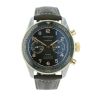 Longines Spirit Pre Owned Watch Ref L3.821.5