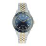Raymond Weil Freelancer Pre Owned Watch Ref 2775