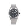 Tudor Black Bay 32 Pre Owned Watch Ref 79580