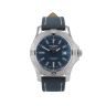 Breitling Avenger Pre Owned Watch Ref A17318