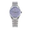 Tag Heuer Carrera Pre Owned Watch Ref WBN2319
