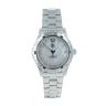 Tag Heuer Aquaracer Pre Owned Watch Ref WAF1312