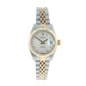 Rolex Datejust Pre Owned Watch Ref 79173