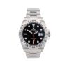 Rolex Explorer 2 Pre Owned Watch Ref 226570