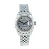 Rolex Datejust Pre Owned Watch Ref 179174