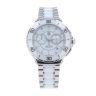 Tag Heuer Formula 1 Pre Owned Watch Ref CAH1211