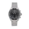 Tag Heuer Formula 1 Pre Owned Watch Ref CAZ1011