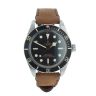 Tudor Black Bay Pre Owned Watch Ref 79030N