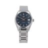 Tag Heuer Carrera Pre Owned Watch Ref WBK1312