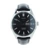 Tag Heuer Carrera Pre Owned Watch Ref WAR201A