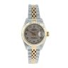 Rolex Datejust Pre Owned Watch Ref 69173
