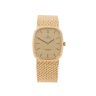 Omega Constellation Pre Owned Watch