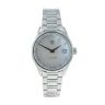 Tag Heuer Carrera Pre Owned Watch Ref WAR1314