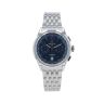 Breitling Premier Pre Owned Watch Ref AB0145