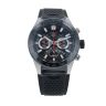 Tag Heuer Carrera Pre Owned Watch Ref CBG2A10