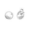 Angel Whisperer Cosmo Ear Studs